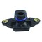Wai Global MAP SENSOR, MAP158 MAP158 - alternate 6